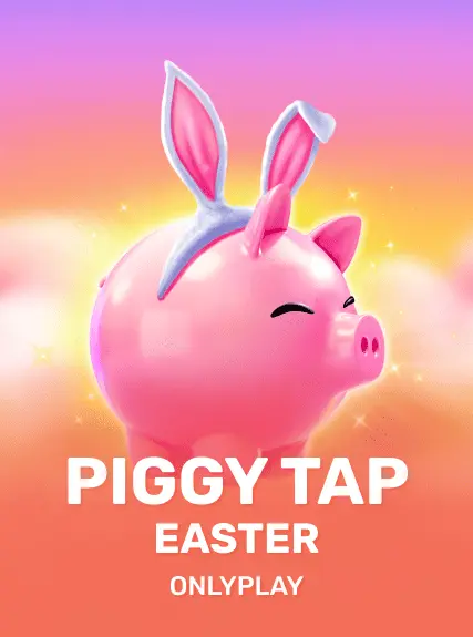 Piggy Tap