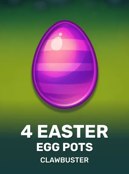 Four Egg